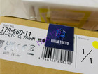 NEW Mitutoyo SJ-210 Roughness Meter 178-560-11DC Fast delivery DHL/FedEx