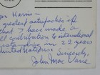 Foto 2 di 4