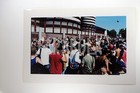 Foto 2 di 3