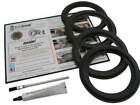 Ricambi a/d/s/ per TV e home audio