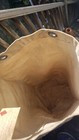 Bild 23 von 24