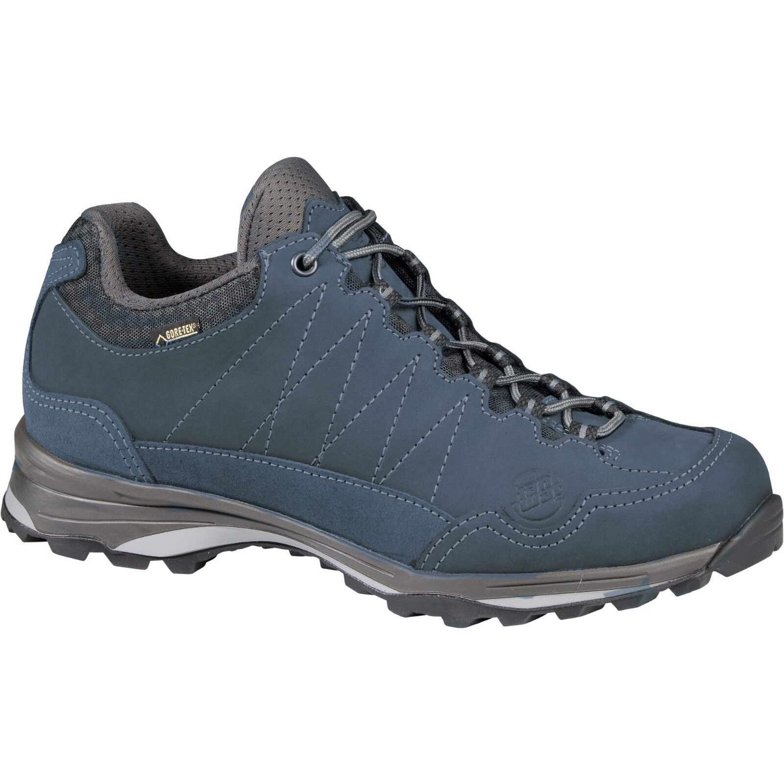 Hanwag Robin LIGHT GORE TEX Mezza scarpa Hanwag Robin LIGHT GORE TEX Mezza scarpa