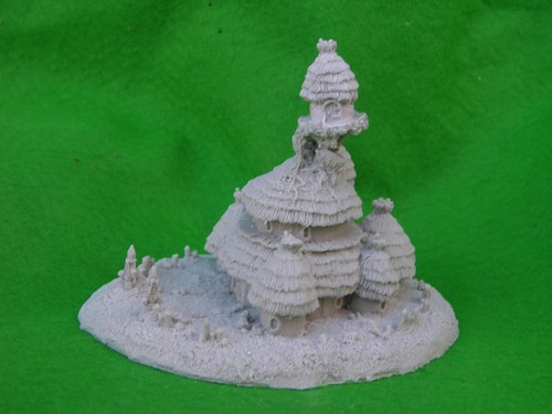 GAMES WORKSHOP WARMASTER, FORGEWORLD MULTI-LISTING - Picture 5 of 37