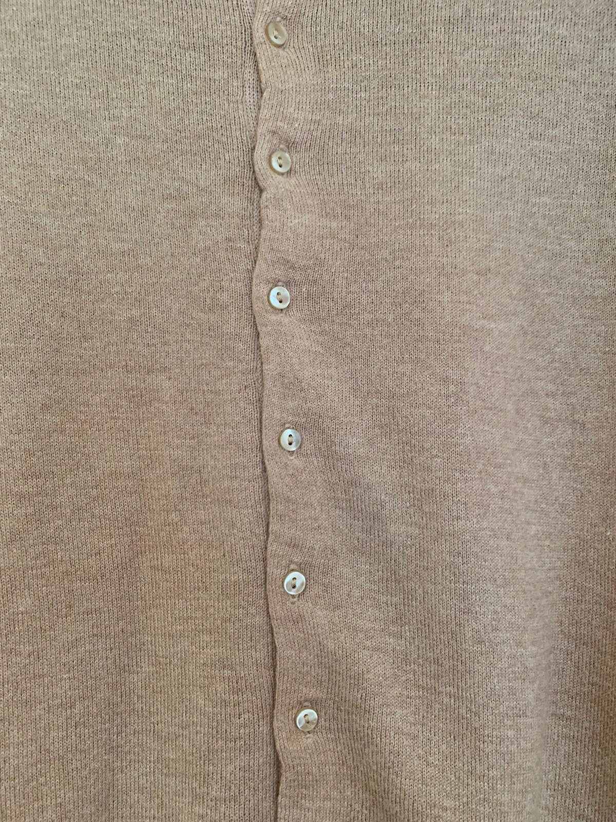 Picture 3 of 5
