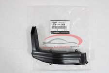 Genuine Mazda 3 6 CX-7 2.3L 2006-2013 Oil Pump Strainer L3G614240B OEM