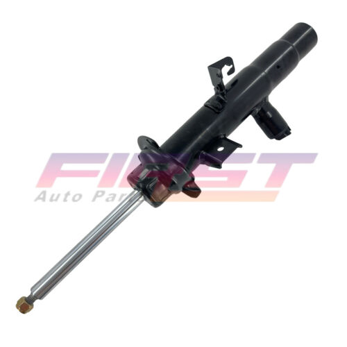 Front Right Shock Strut For BMW 3 Series F30 330d 328i 330i 335i 340i 428i 435i - Picture 2 of 7