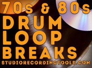 wav breakbeat