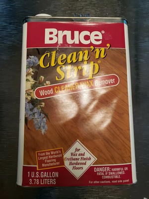 Gushard recommends best of Bruce kleen n strip Pussy Sex Images Star porn picture