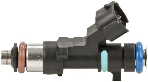 New Fuel Injector Bosch 62380 - Bild 5 von 5
