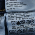 Foto 3 di 11