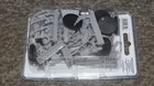 Foto 2 di 3