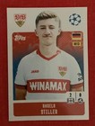 Bild 79 von 96