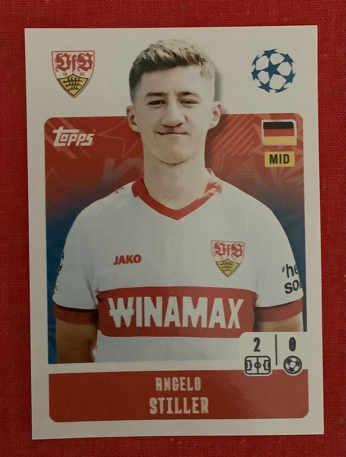 Bild 79 von 96