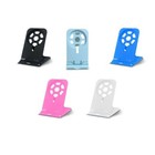 Desktop Charging Holder for Charger for IOS Phone 14 13 12 11 IOS Tablet
