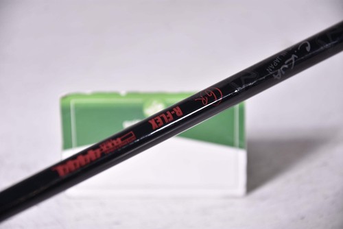 Cleveland Launcher UHX Utility #4 Hybrid / 20 Degree / Regular Flex Miyazaki 6 - Picture 4 of 6