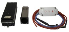 Stormscope  Weather Mapping System WX-950 / WX-1000+3M / Antenna