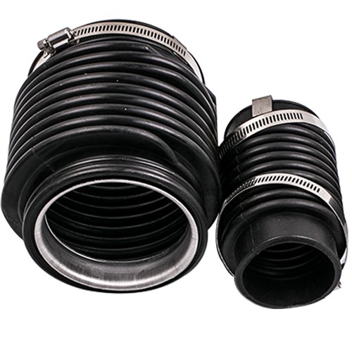 Transom Service Kit Gimballager Faltenbalg for Mercruiser Bravo 1 2 3 - Imagen 5 de 13