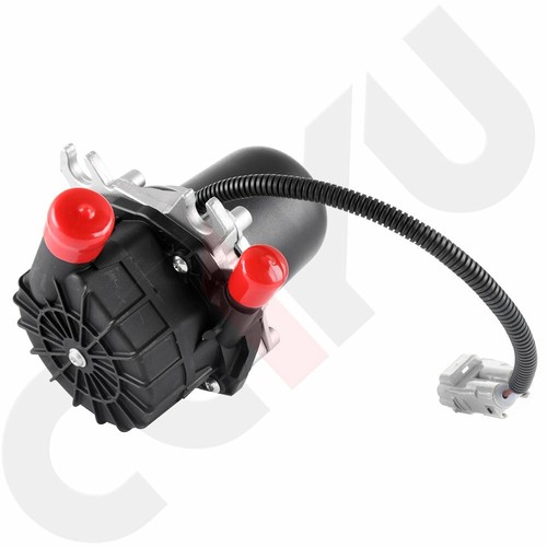 For 2005-2015 Toyota Tacoma 2.7L L4 Secondary Air Injection Smog Pump 176100C020 - Picture 5 of 10