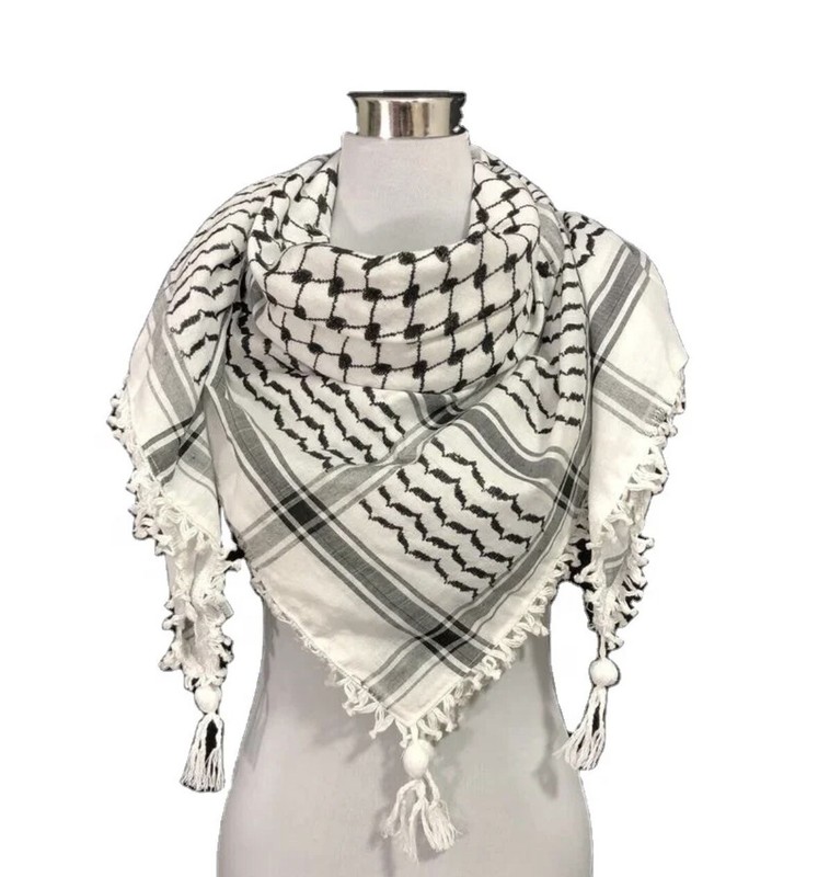 Palestinian keffiyeh |Free Palestine. Palestine Scarf. Palestine Solidarity Palestinian keffiyeh |Free Palestine. Palestine Scarf. Palestine Solidarity
