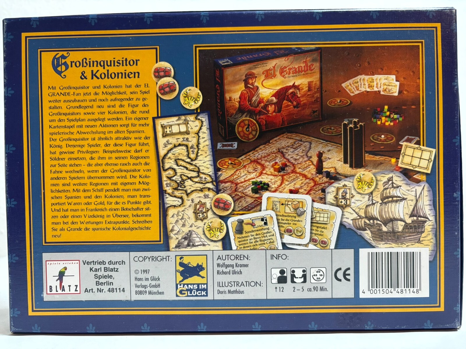 Bild 12 von 15
