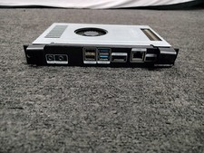 Samsung SBB-PF28BP4/ZA UHD Digital Signage Player Box*SOLD AS-IS*