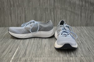 new balance w1080ab9