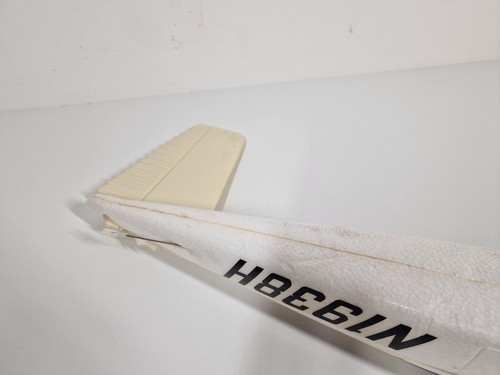 Amewi SkyTrainer Cessna-182 Rc Flugzeug Brushless 965mm N1938H 24041 ERSATZTEILE - Bild 16 von 24