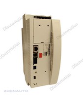 KSD1-48 KUKA KSD1-48 Servo Drive E93DA123I4B531 00-117-  hq