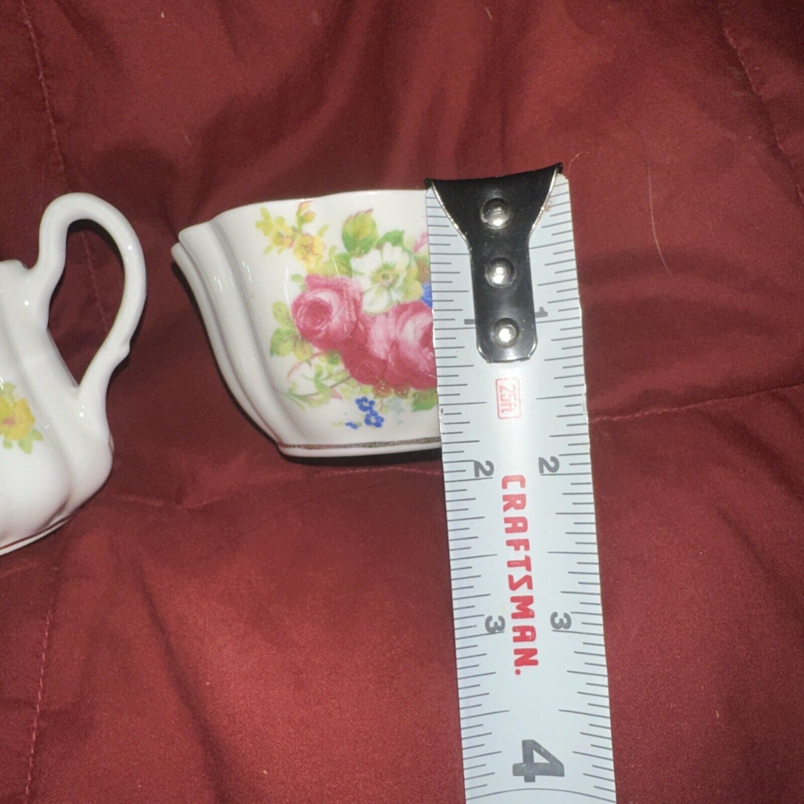 Picture 13 of 15