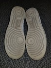 Picture 4 of 4