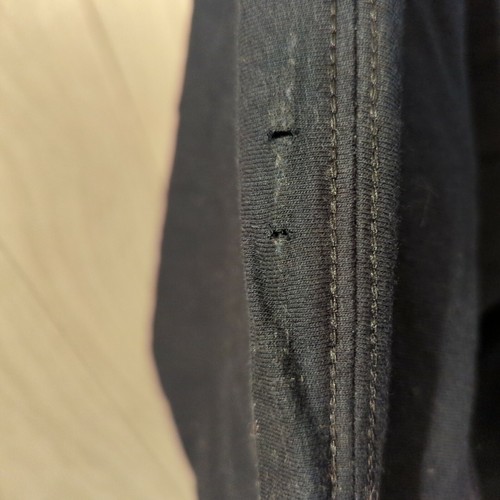 Meat Smoking Pork Pulling Chicken Jerking Butt Rubbing BBQ Pit Master 6XL Tshirt - Picture 6 of 12