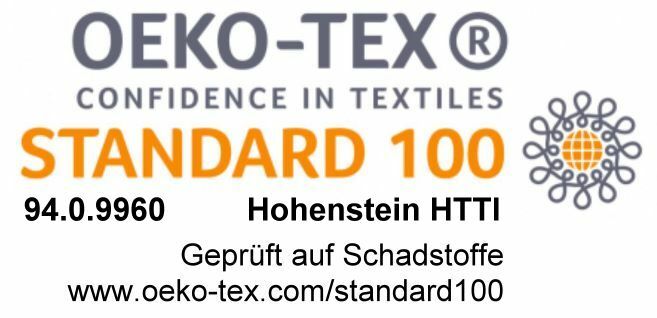 Bild 4 von 10