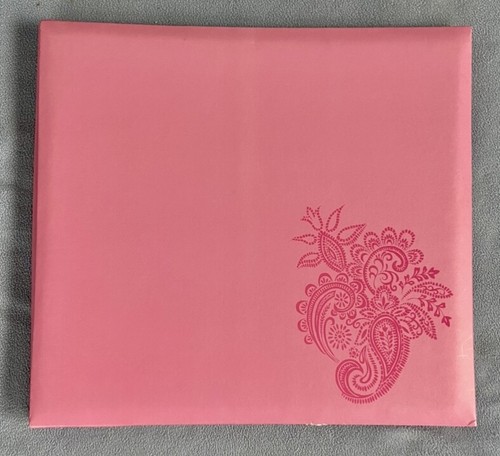 *REDUCED PRICES!! More Added Scrapbooks, Bag Totes & Paper Packs! YOU CHOOSE - Picture 138 of 158