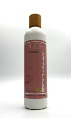 Attitude Pure Colorful Color Conditioner 500ml G238