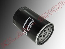 Ölfilter für Jeep Commander 3.7L 2006-2008 Jeep Grand Cherokee, Chrokee KJ 3.7L