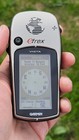 Bild 9 von 11