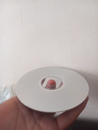 Dell V.9X Capable Drivers & Utilities CD Reinstall Software 2002-2004 - Disc VGC - Picture 4 of 4