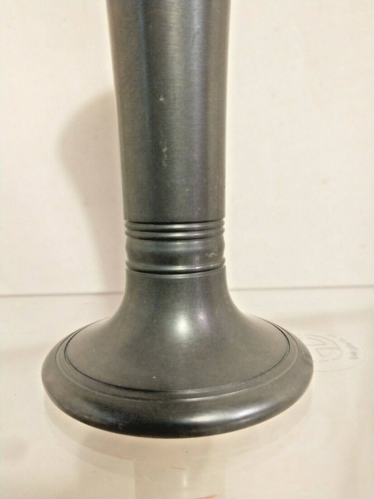 Picture 5 of 6