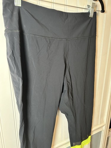 Brooks Women's Joggers Sz Medium - Picture 2 of 8