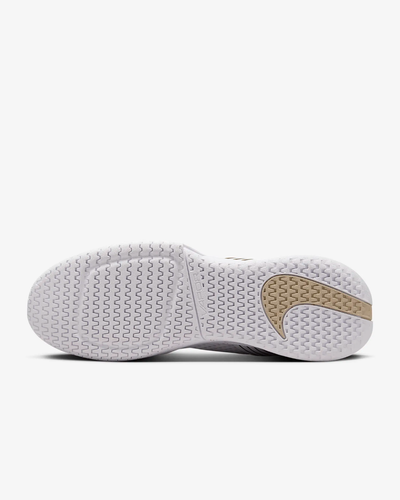 NikeCourt Vapor Pro 2 Zapatos de Tenis para Cancha Dura Talla UK 7.5 EU 42 cm 26.5 - Imagen 5 de 10