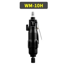 125N.M Pneumatic Woodworking Screwdriver Full-automatic Pneumatic Tool