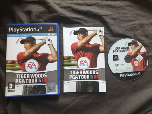 Sony Playstation 2 Games PS2 Make Your Selection Q-Z - Picture 141 of 287