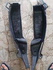 Foto 6 di 12