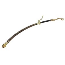 ABE C80562ABE BRAKE HOSE ORIGINAL NEW OE REPLACEMENT