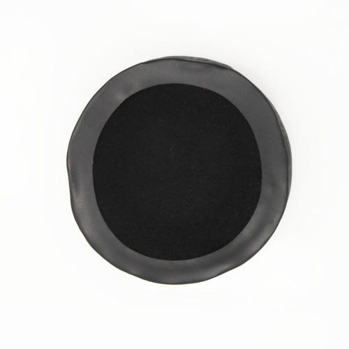 1 Paar Ohrhörer Ohrpolster Für-JBL E50 E50BT,S500,S700-Weiches Ohrpolster - Bild 2 von 7