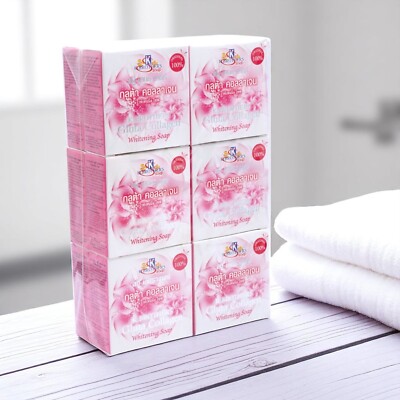 glutathione reduced supplier L-Glutathione Reduced Manufacturer for Health Products