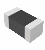 Pack of 10  ERT-J1VG103FA  Thermistor NTC 10KOHM 1% 3380K 0603 Surface Mount