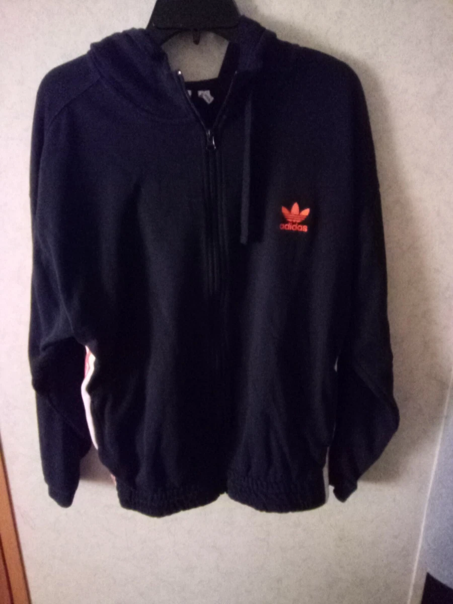 Adibreak zip cheap up