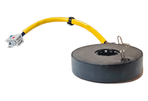 CL8Z3F818A Power Steering Torque Rotation Sensor Fits Mercury Mariner 2008-2011 - 第 11/17 張圖片
