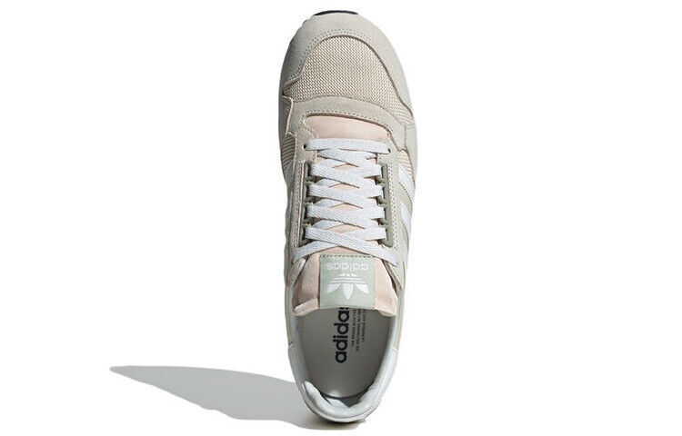 adidas ZX 500 Low Wonder White - GY1998 | eBay adidas ZX 500 Low Wonder White - GY1998 | eBay